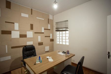 Casa à venda com 110m², 3 quartos e sem vaga Casa à venda com 110m², 3 quartos e sem vagaQUARTO 2