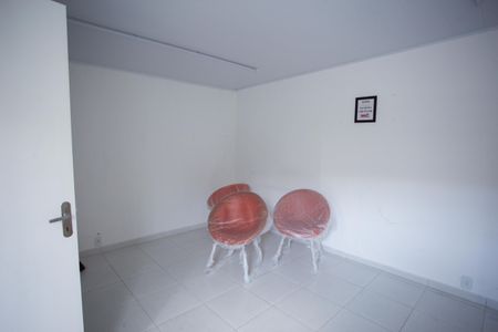 Casa à venda com 110m², 3 quartos e sem vaga Casa à venda com 110m², 3 quartos e sem vagaQUARTO 3- SUÍTE