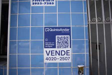 Casa à venda com 110m², 3 quartos e sem vaga Casa à venda com 110m², 3 quartos e sem vagaPLAQUINHA