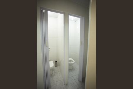 Casa à venda com 110m², 3 quartos e sem vaga Casa à venda com 110m², 3 quartos e sem vagaLAVABO