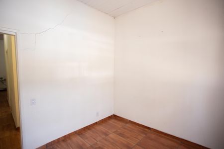 Casa à venda com 110m², 3 quartos e sem vaga Casa à venda com 110m², 3 quartos e sem vagaQUARTO 1