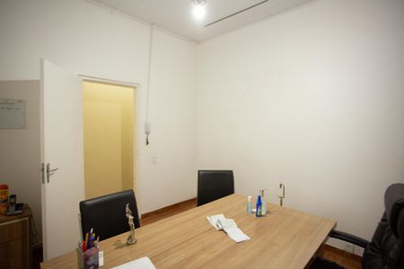 Casa à venda com 110m², 3 quartos e sem vaga Casa à venda com 110m², 3 quartos e sem vagaQUARTO 2