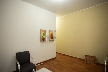 SALA de casa à venda com 3 quartos, 110m² em Santana, São Paulo