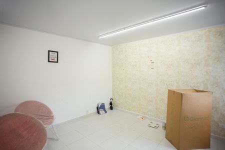 Casa à venda com 110m², 3 quartos e sem vaga Casa à venda com 110m², 3 quartos e sem vagaQUARTO 3- SUÍTE