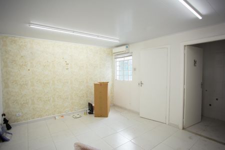 Casa à venda com 110m², 3 quartos e sem vaga Casa à venda com 110m², 3 quartos e sem vagaQUARTO 3- SUÍTE