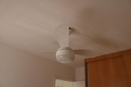 Quarto de apartamento para alugar com 1 quarto, 31m² em Água Branca, São Paulo