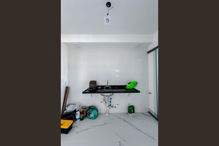 Apartamento para alugar com 75m², 2 quartos e 1 vagaCozinha