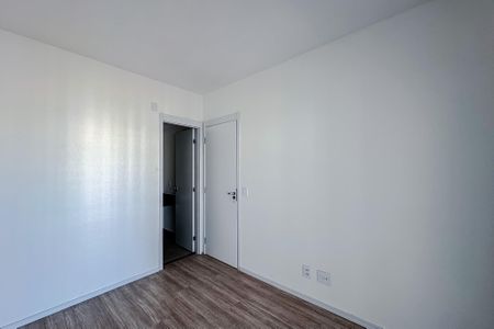 Apartamento para alugar com 75m², 2 quartos e 1 vagaSuíte