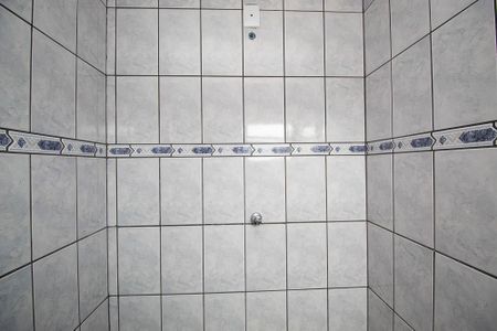 Casa à venda com 210m², 5 quartos e 2 vagas Casa à venda com 210m², 5 quartos e 2 vagasBanheiro 2