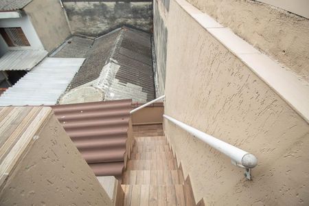 Casa à venda com 210m², 5 quartos e 2 vagas