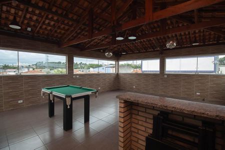 Casa à venda com 210m², 5 quartos e 2 vagas Casa à venda com 210m², 5 quartos e 2 vagasárea de lazer