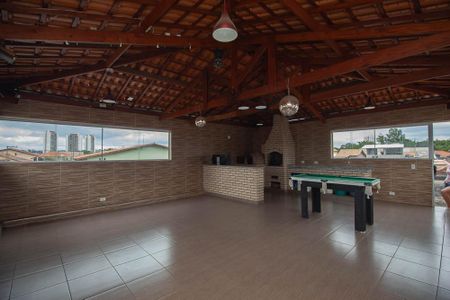 Casa à venda com 210m², 5 quartos e 2 vagas Casa à venda com 210m², 5 quartos e 2 vagasárea de lazer