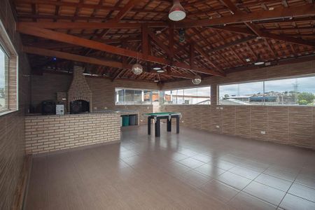 Casa à venda com 210m², 5 quartos e 2 vagas Casa à venda com 210m², 5 quartos e 2 vagasárea de lazer