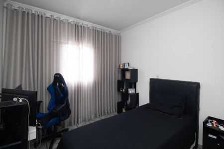 Casa à venda com 210m², 5 quartos e 2 vagas Casa à venda com 210m², 5 quartos e 2 vagasQuarto 1