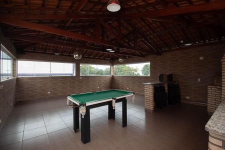 Casa à venda com 210m², 5 quartos e 2 vagas Casa à venda com 210m², 5 quartos e 2 vagasárea de lazer