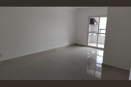 Apartamento à venda com 2 quartos, 69m² em Parque das Nações, Santo André