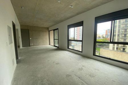 Apartamento à venda com 2 quartos, 72m² em Jardim, Santo André