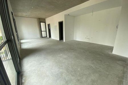 Apartamento à venda com 2 quartos, 72m² em Jardim, Santo André