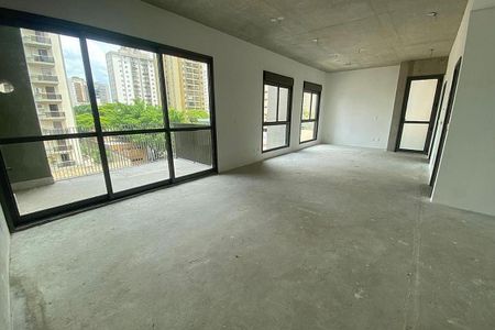 Apartamento à venda com 2 quartos, 72m² em Jardim, Santo André