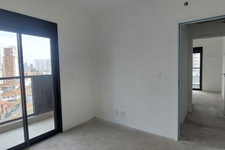 Apartamento à venda com 2 quartos, 87m² em Nova Petrópolis, São Bernardo do Campo