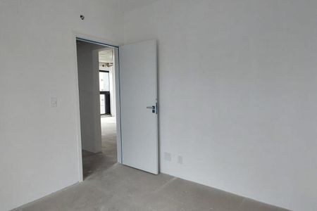 Apartamento à venda com 2 quartos, 87m² em Nova Petrópolis, São Bernardo do Campo