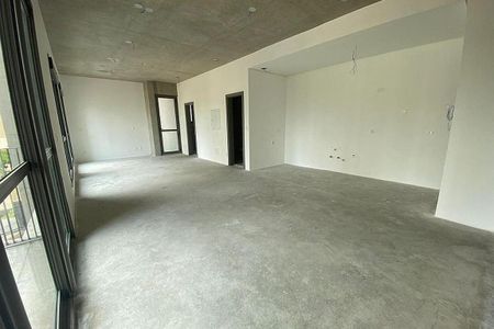 Apartamento à venda com 2 quartos, 72m² em Jardim, Santo André