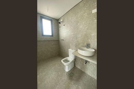 Apartamento à venda com 2 quartos, 72m² em Jardim, Santo André