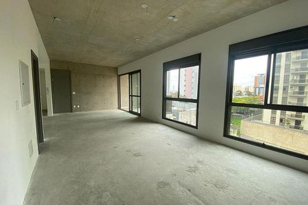 Apartamento à venda com 2 quartos, 72m² em Jardim, Santo André