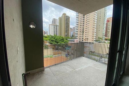 Apartamento à venda com 2 quartos, 72m² em Jardim, Santo André