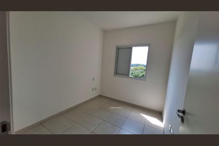 Apartamento à venda com 2 quartos, 60m² em Medeiros, Jundiaí