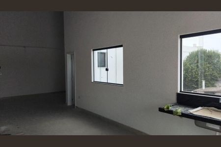 Apartamento à venda com 3 quartos, 165m² em Jardim Santo Antônio, Santo André