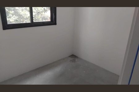 Apartamento à venda com 3 quartos, 165m² em Jardim Santo Antônio, Santo André