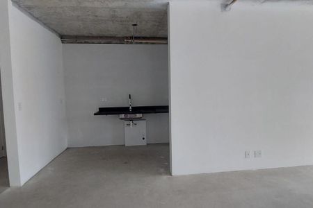 Apartamento à venda com 2 quartos, 87m² em Nova Petrópolis, São Bernardo do Campo