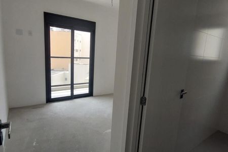 Apartamento à venda com 2 quartos, 87m² em Nova Petrópolis, São Bernardo do Campo
