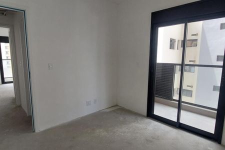Apartamento à venda com 2 quartos, 87m² em Nova Petrópolis, São Bernardo do Campo