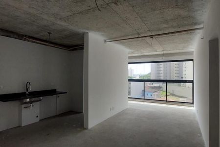 Apartamento à venda com 2 quartos, 87m² em Nova Petrópolis, São Bernardo do Campo