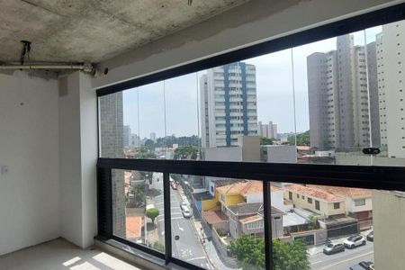Apartamento à venda com 2 quartos, 87m² em Nova Petrópolis, São Bernardo do Campo