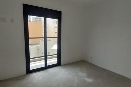 Apartamento à venda com 2 quartos, 87m² em Nova Petrópolis, São Bernardo do Campo