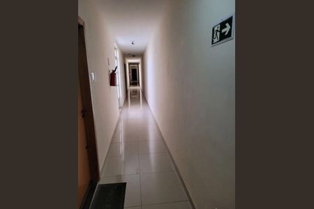 Apartamento à venda com 1 quarto, 20m² em Glória, Rio de Janeiro