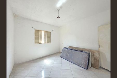 Casa à venda com 4 quartos, 120m² em Parque Cisper, São Paulo