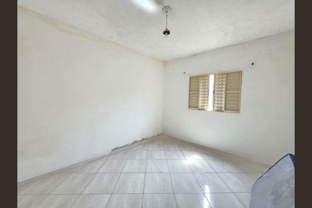 Casa à venda com 4 quartos, 120m² em Parque Cisper, São Paulo