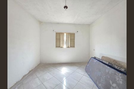 Casa à venda com 4 quartos, 120m² em Parque Cisper, São Paulo