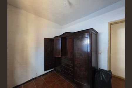 Casa à venda com 4 quartos, 120m² em Parque Cisper, São Paulo