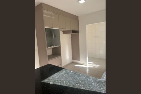 Casa à venda com 3 quartos, 180m² em Engordadouro, Jundiaí