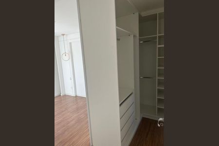 Casa à venda com 3 quartos, 180m² em Engordadouro, Jundiaí