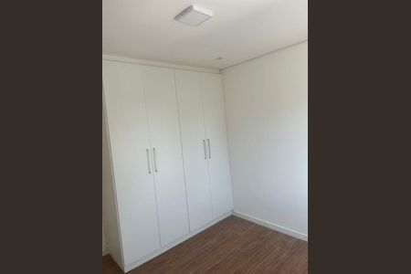 Casa à venda com 3 quartos, 180m² em Engordadouro, Jundiaí