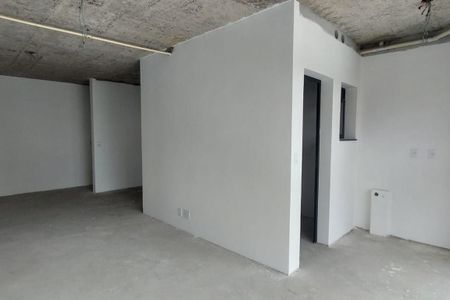 Apartamento à venda com 2 quartos, 87m² em Nova Petrópolis, São Bernardo do Campo