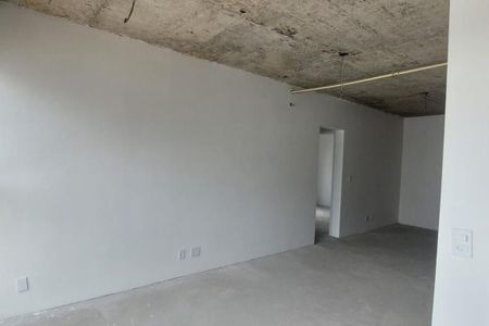 Apartamento à venda com 2 quartos, 87m² em Nova Petrópolis, São Bernardo do Campo