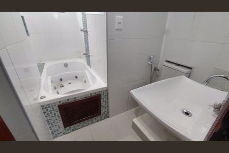 Apartamento à venda com 2 quartos, 65m² em Olaria, Rio de Janeiro