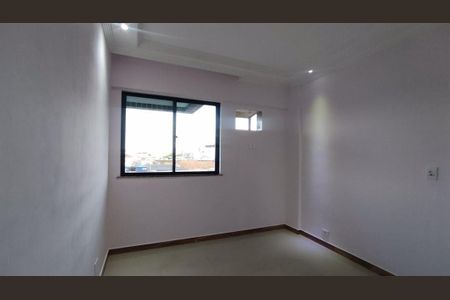 Apartamento à venda com 2 quartos, 65m² em Olaria, Rio de Janeiro
